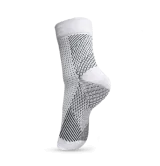 Compression Socks